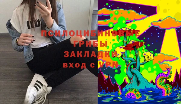 mix Дмитриев