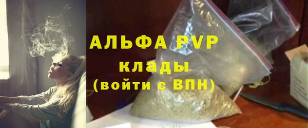 хмурый Гусев