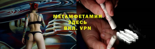 хмурый Гусев