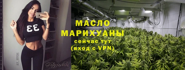 хмурый Гусев